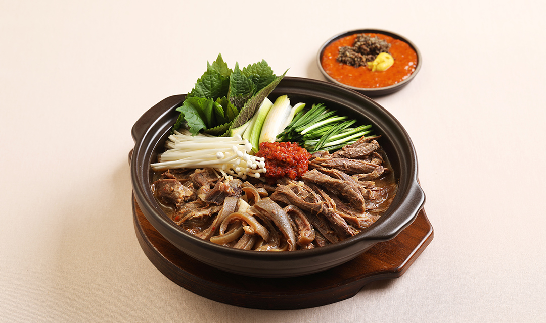 서산골목집 6