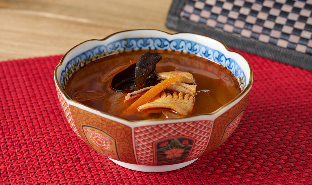 호화반점 3