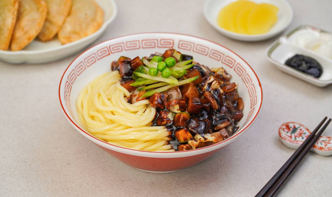 태원 사진 7