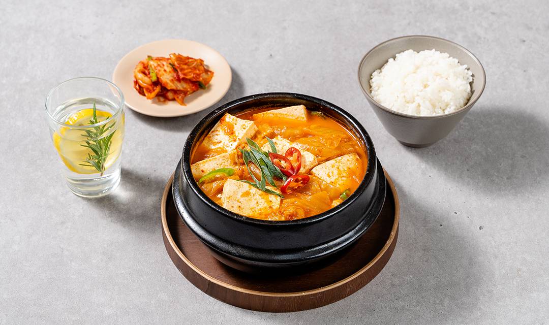 식당삼선 4