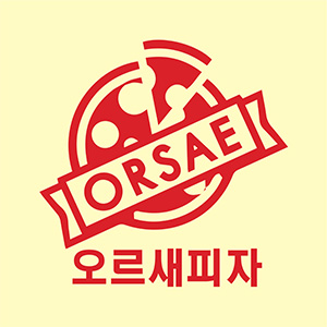 오르새피자 수지점 대표 사진