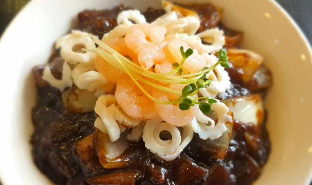 Rakaenwok 5