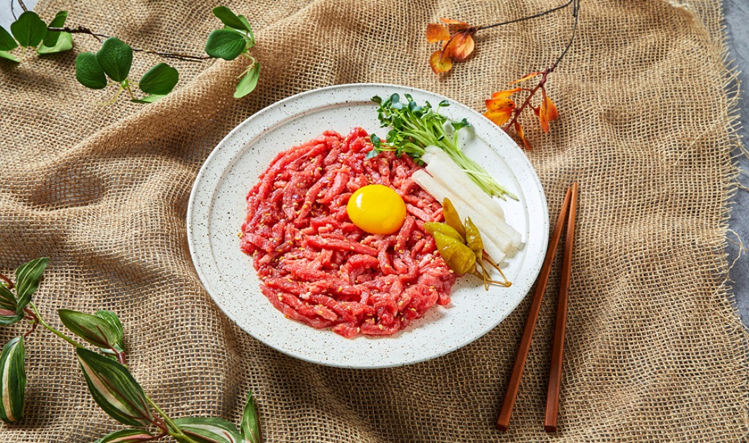 국제시장 강서점 사진 4