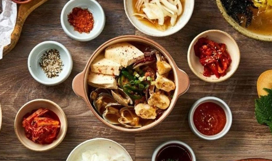 푸줏간 삼겹돼지고기배달 수지동천점 사진 3