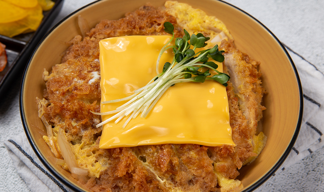 토모다찌 대표 사진