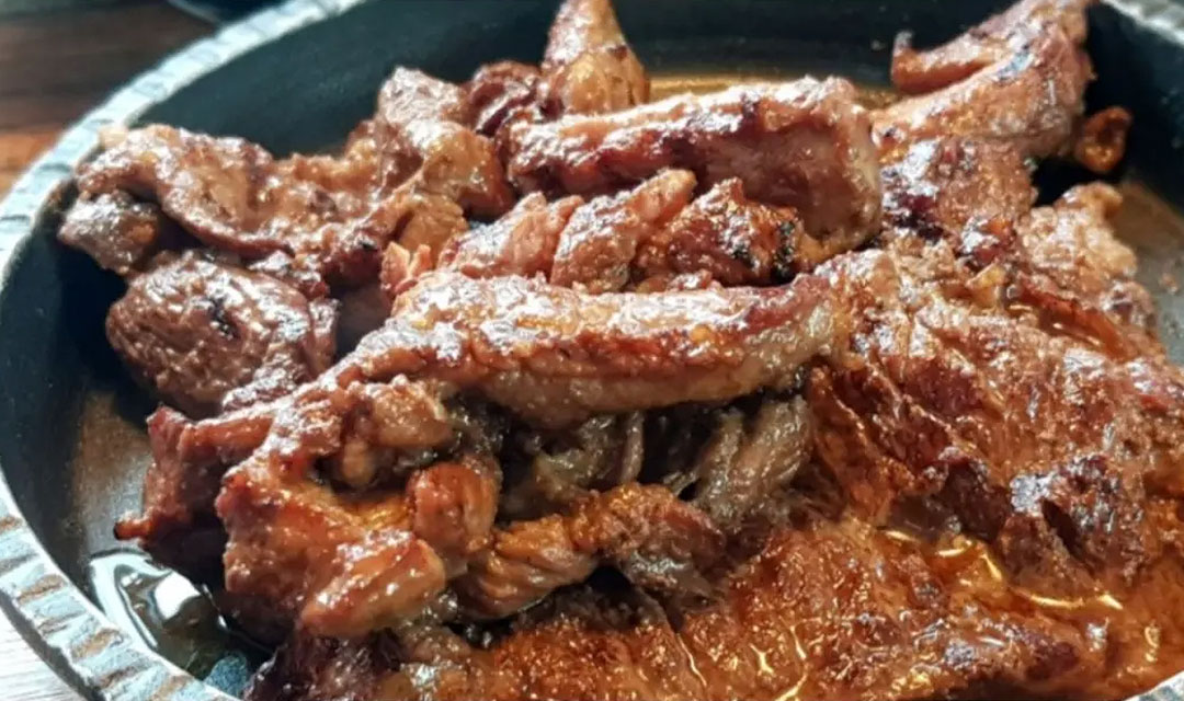 항아리 사진 4