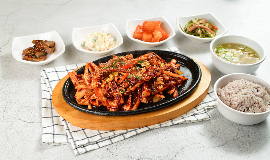 주막 사진 5
