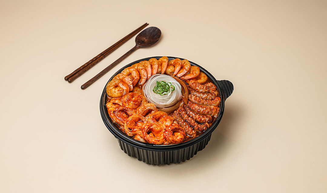 국민낙곱새 건대점 사진 4