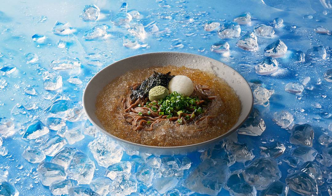 역전우동0410 영통역점 대표 사진