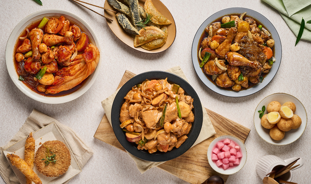 두찜 송파문정점 사진 5