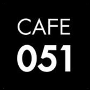 Kape051 myeongjiosyeonsiti, rotderia, mijokodari (카페051 명지오션시티, 롯데리아, 미조코다리) 2