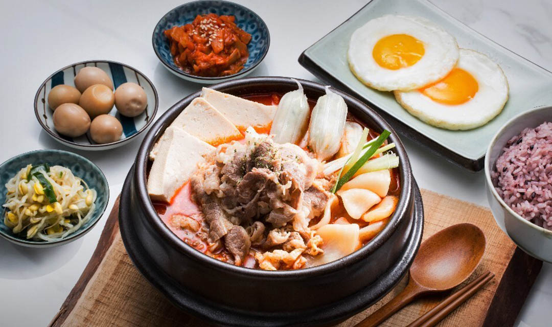 대박이네 사진 5