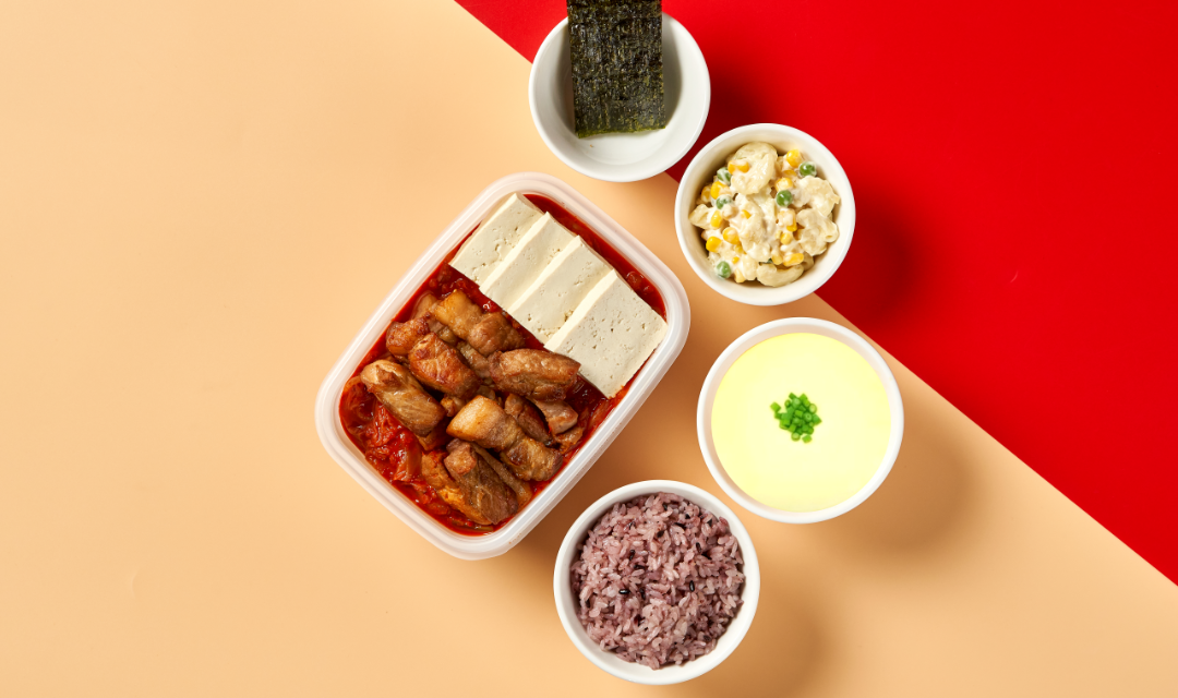 삼청동김치찜 사진 6