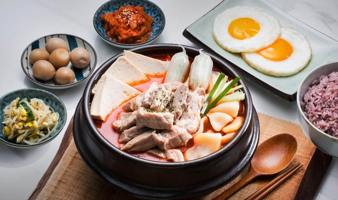 대박이네 사진 3