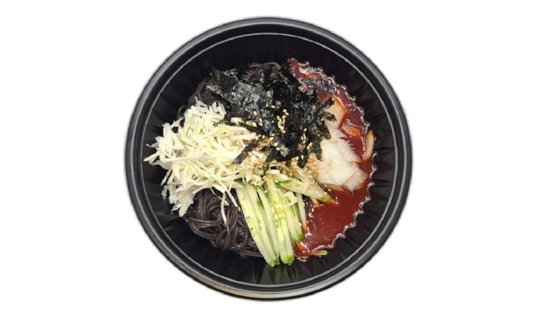 전기구이 한량통닭 판교점 대표 사진