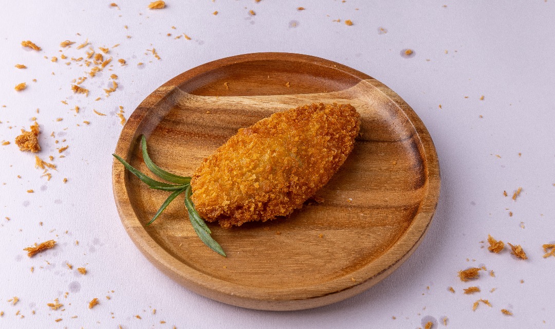 중앙시장돈까스 본점 대표 사진