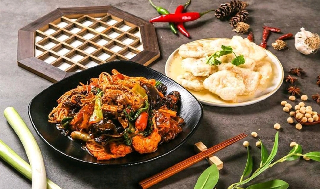 친신마라탕 구의점 사진 2