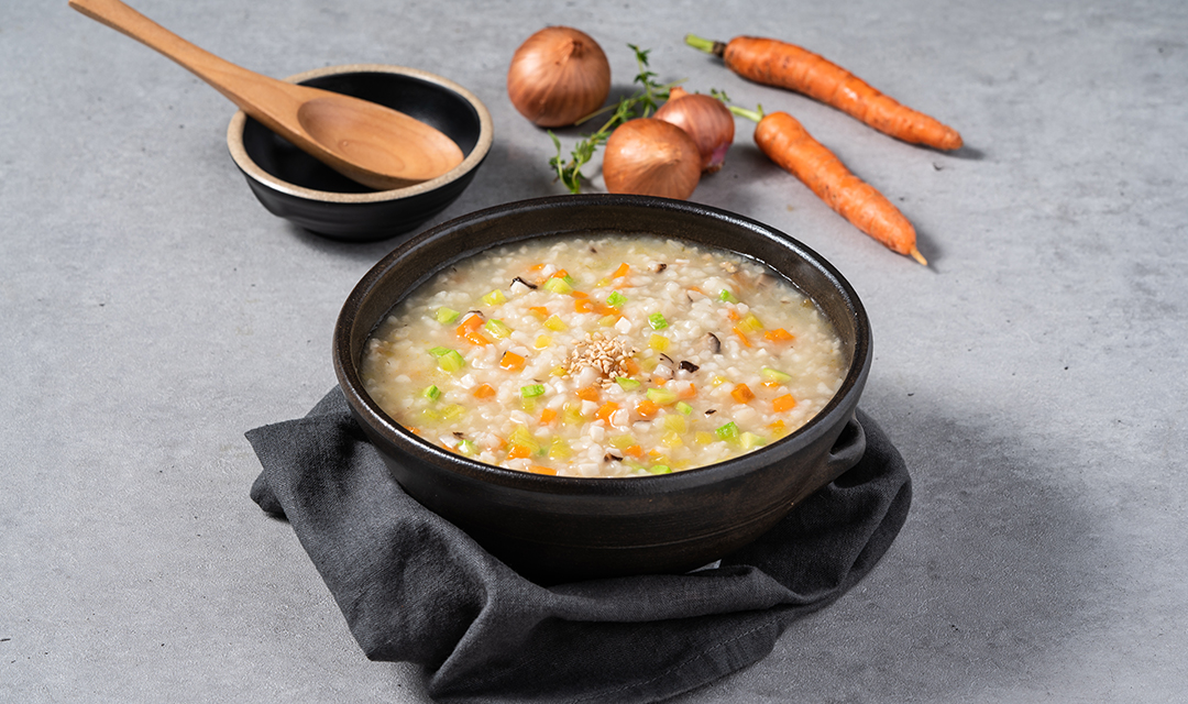 죽토피아 답십리점 사진 4