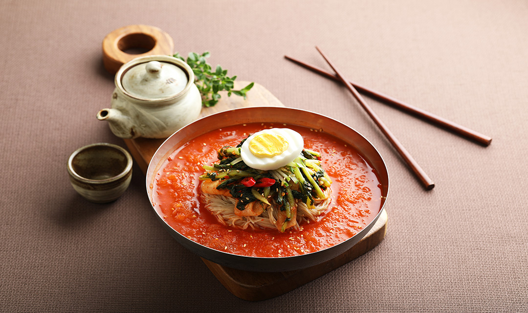 Udaegam (우대감) 3