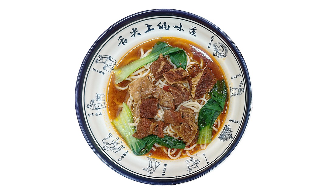 판쿠 마라탕 사진 7
