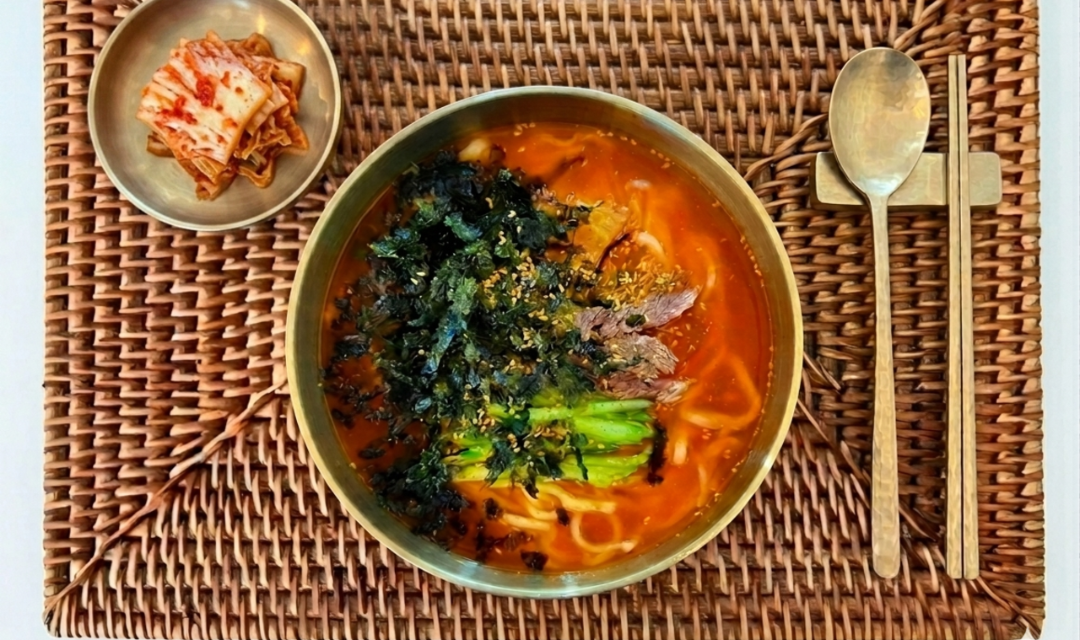 맛에들면 사진 5