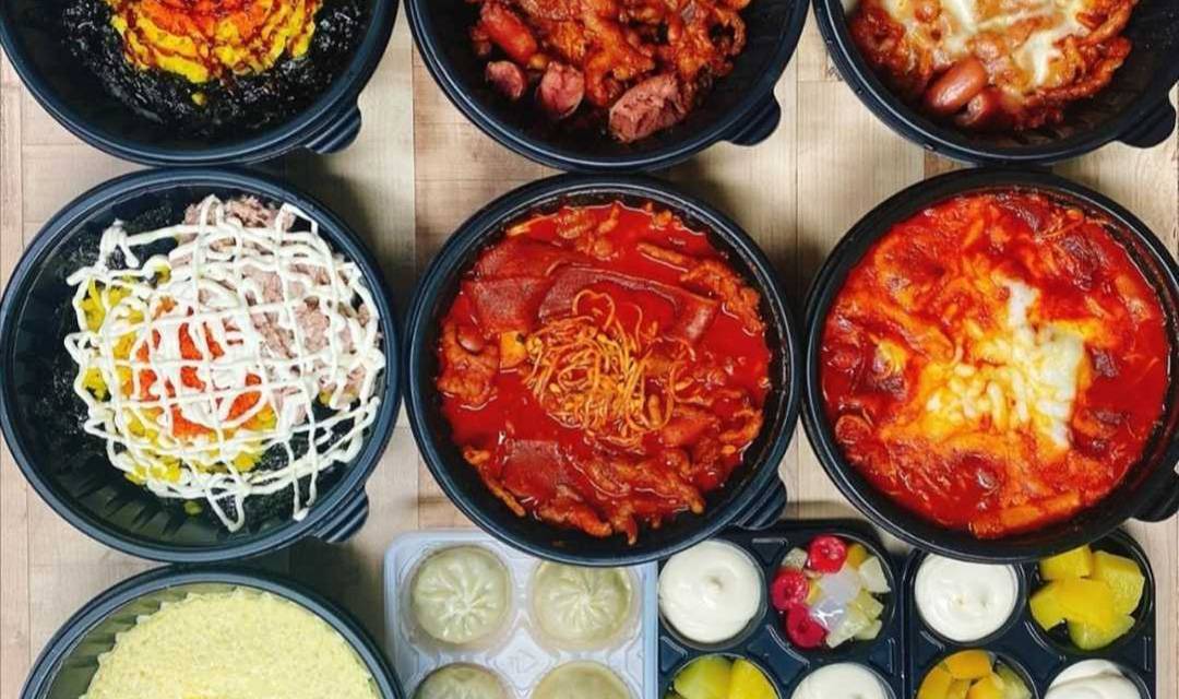 30년불멸의닭발 대표 사진