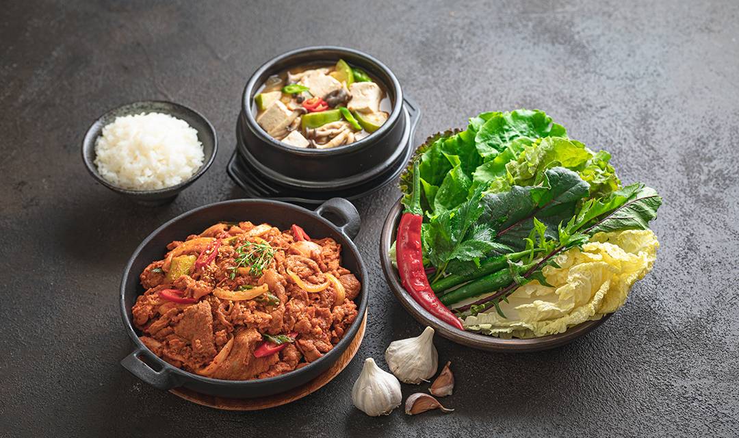 제복이네 수원영통점 사진 4