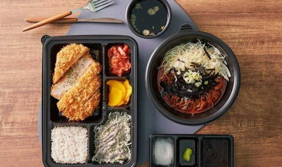 카츠백 왕십리점 사진 7