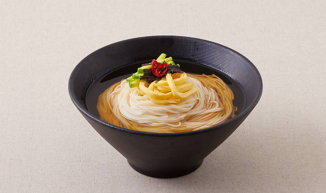 Baekunmyeon (백운면) 2