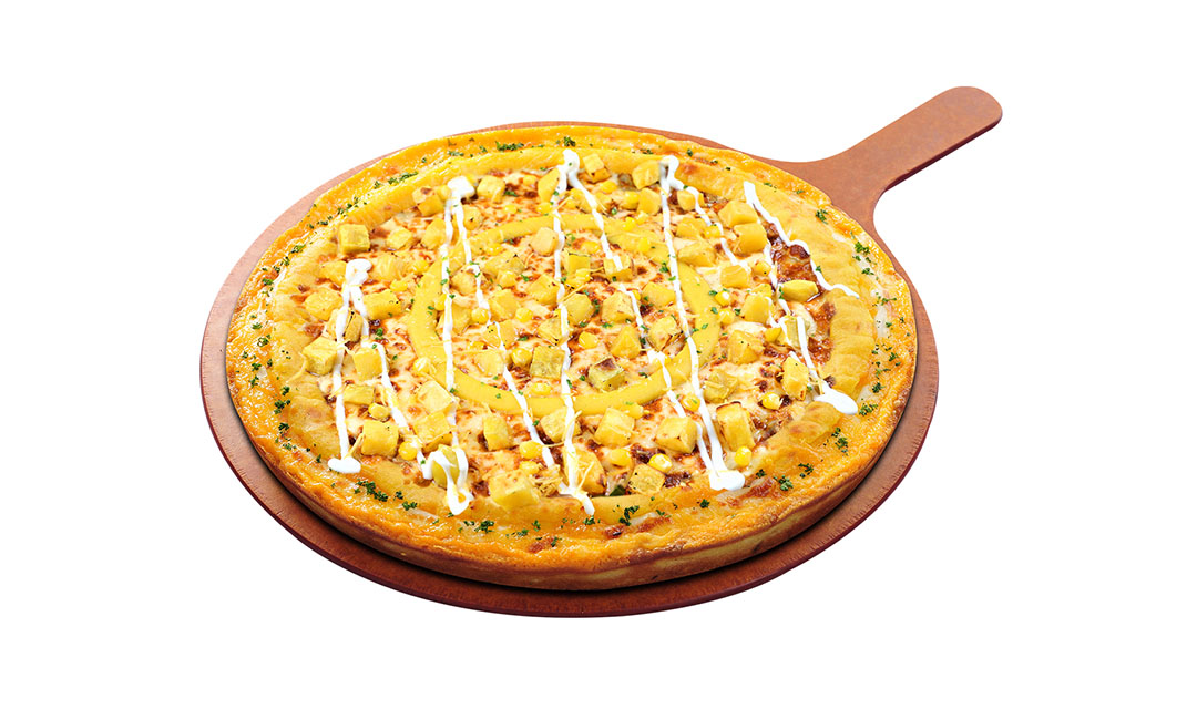 Pijamaru 5