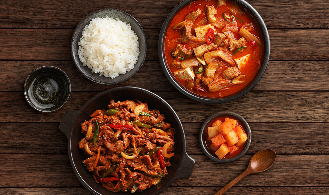 돈의맛 3