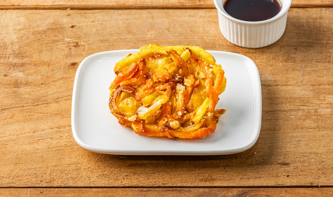 길동우동 완도점 3
