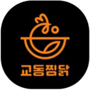 진교동찜닭 구로금천점 사진 2