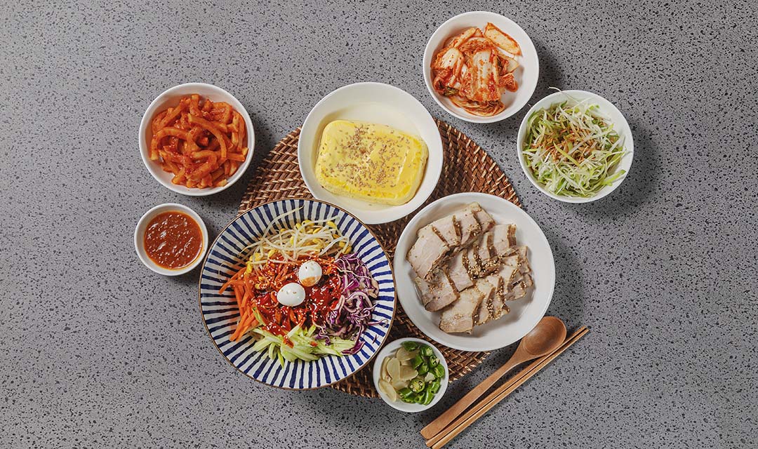 더맛있는족발보쌈 5