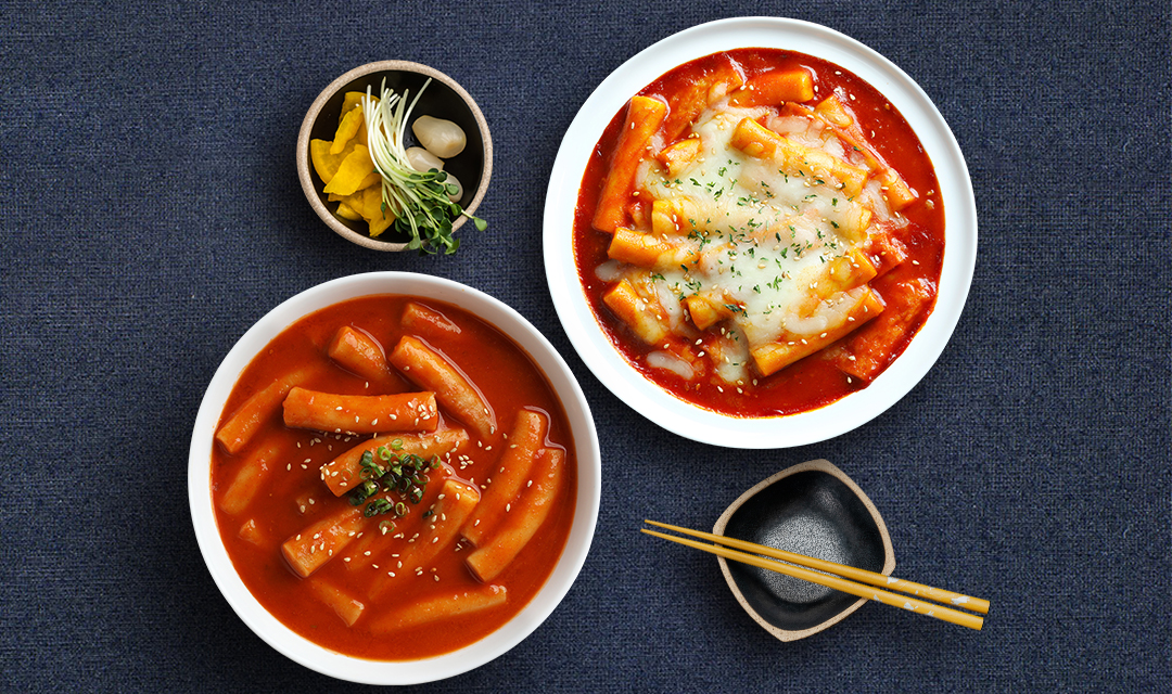 맥시칸치킨 논현점 사진 7