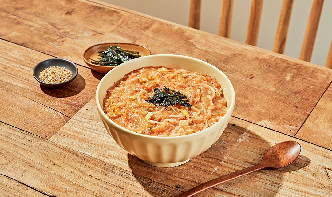 죽토피아 답십리점 사진 2
