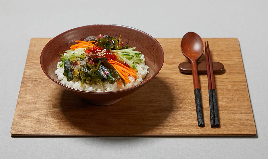 삼양다맛 사진 4