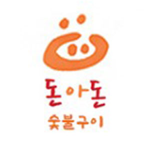Donadon (돈아돈) 2