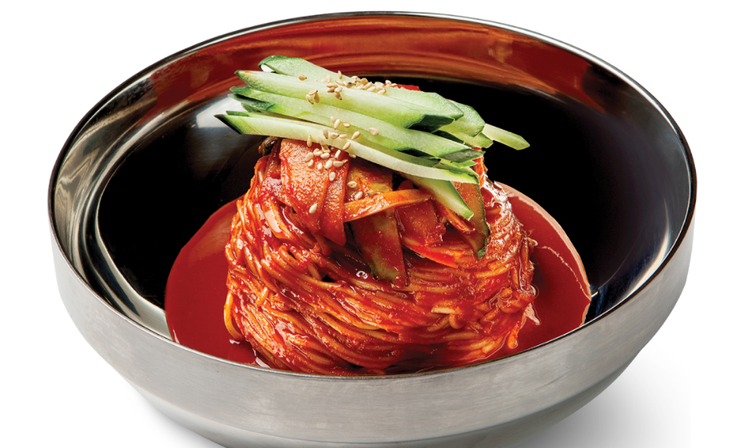 북촌손만두 북아현점 사진 6