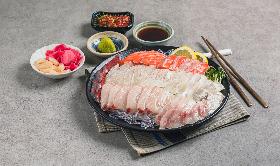마루스시 사진 3
