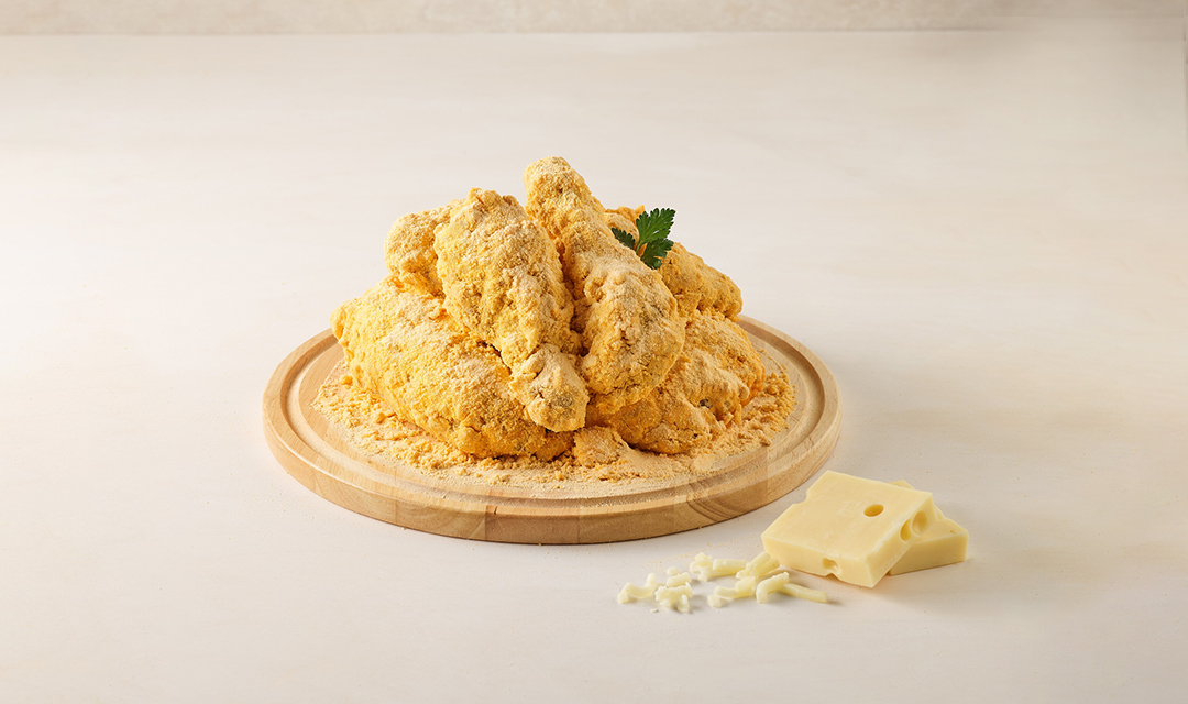 청년치킨 왕십리점 사진 6