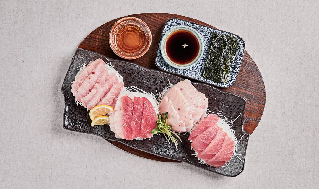 이가참치 3
