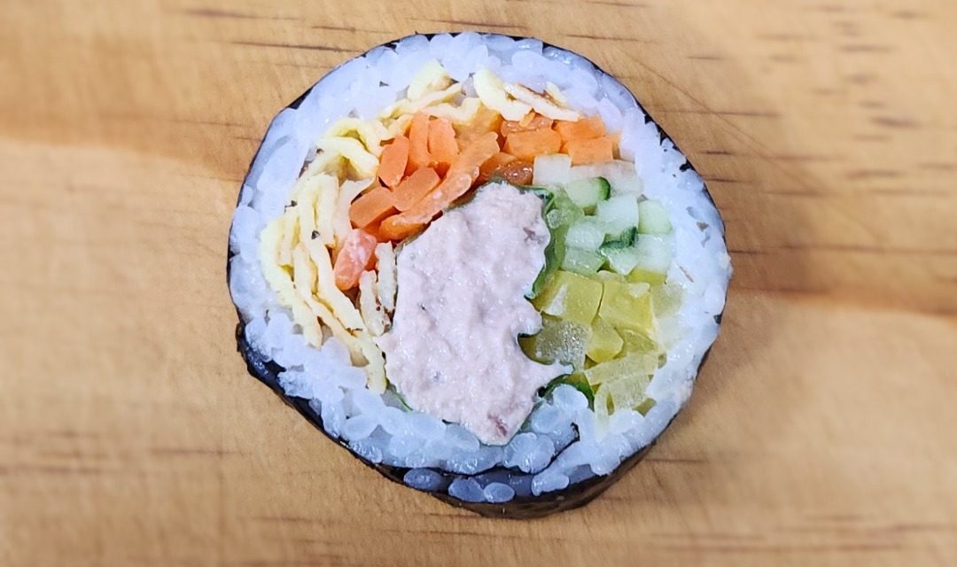 구좌김밥 사진 7