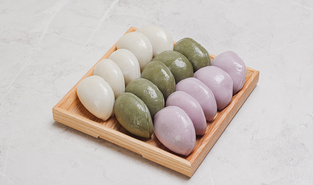 명문떡집 사진 5