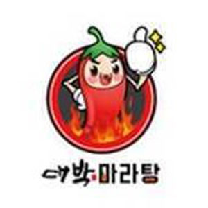 대박마라탕 수원권선점 대표 사진