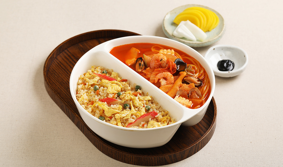 영남관 4