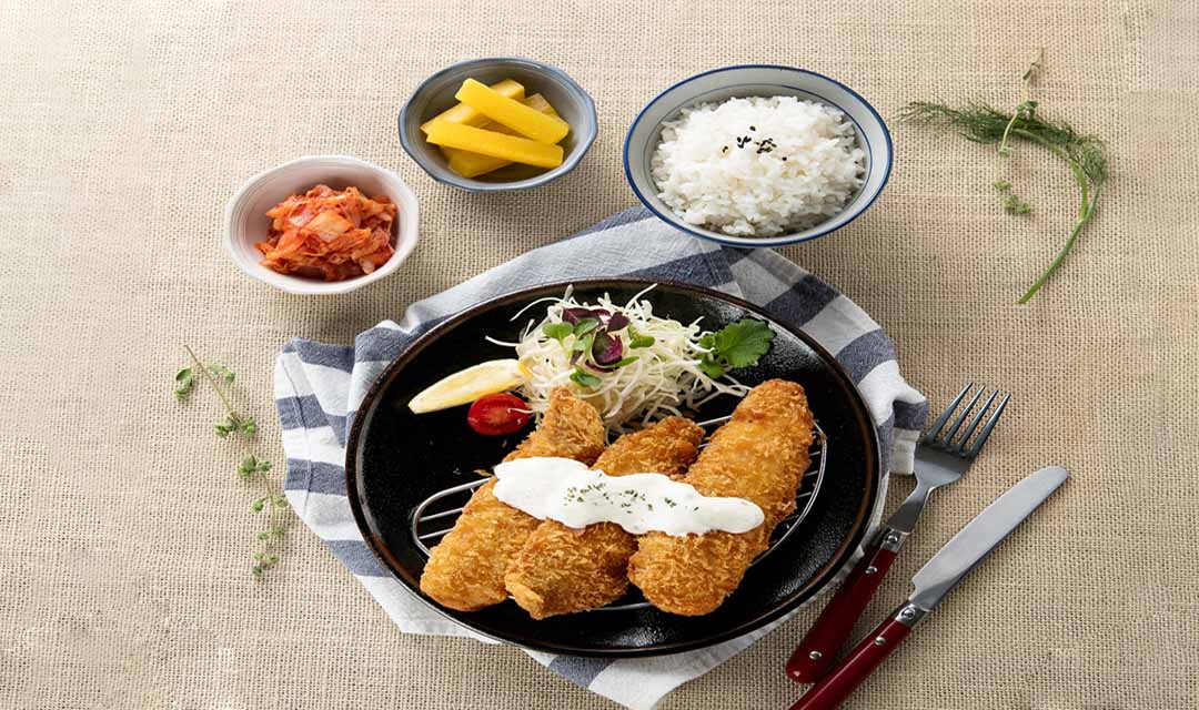 미스터빠삭 상암누리꿈점 사진 5