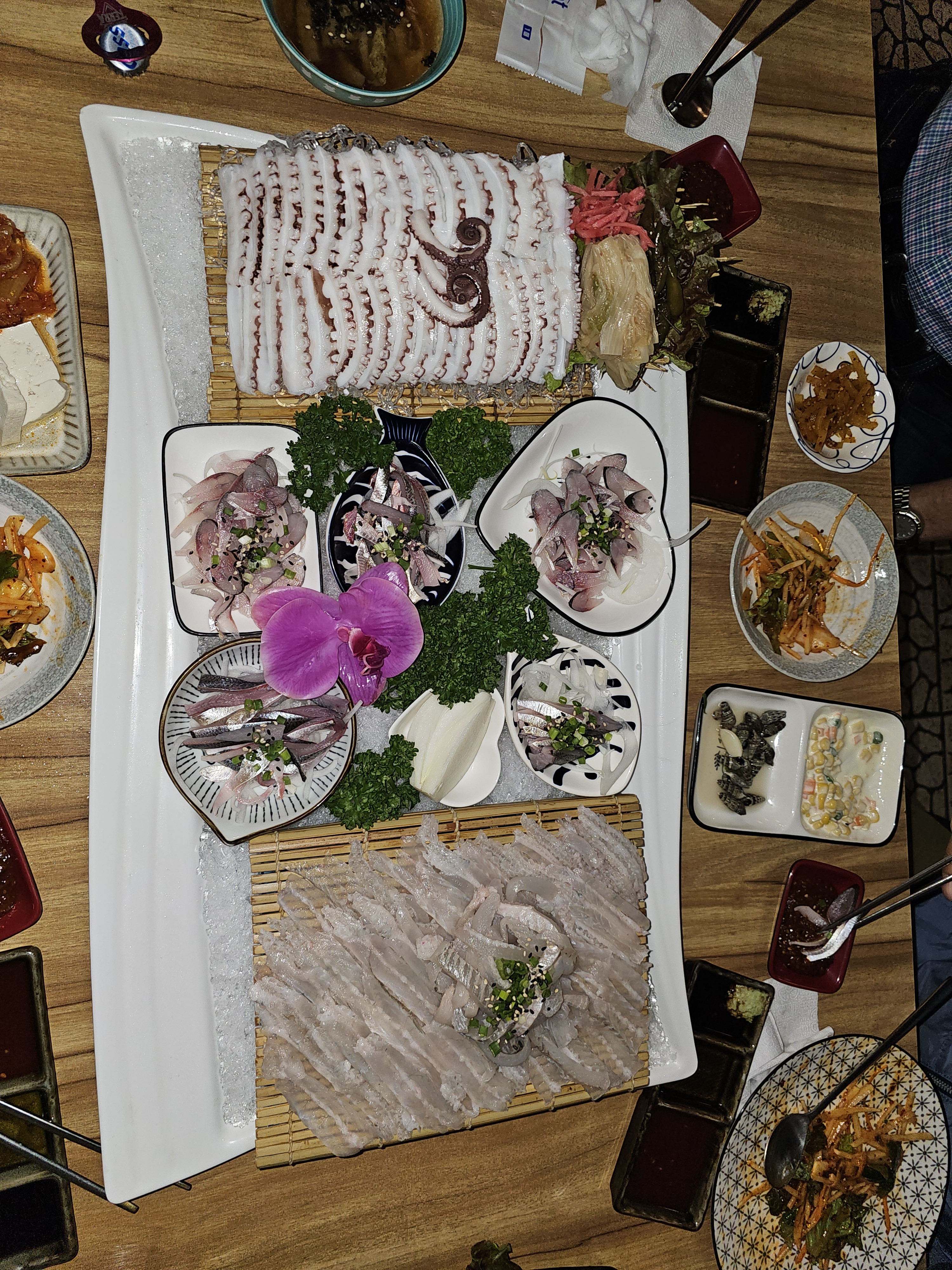 수연이네 1