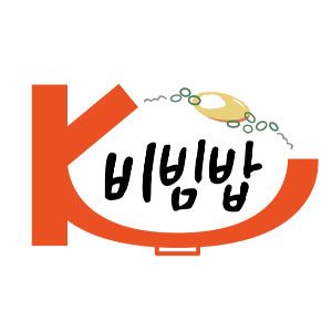 K비빔밥덮밥+ 용산점 대표 사진