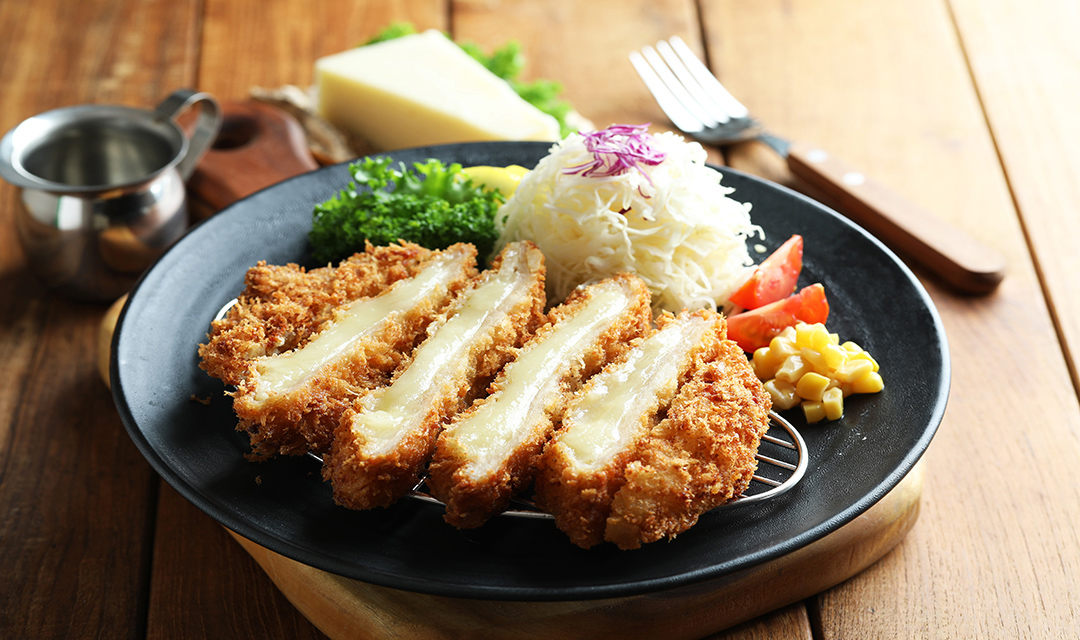 김밥랜드문흥 6